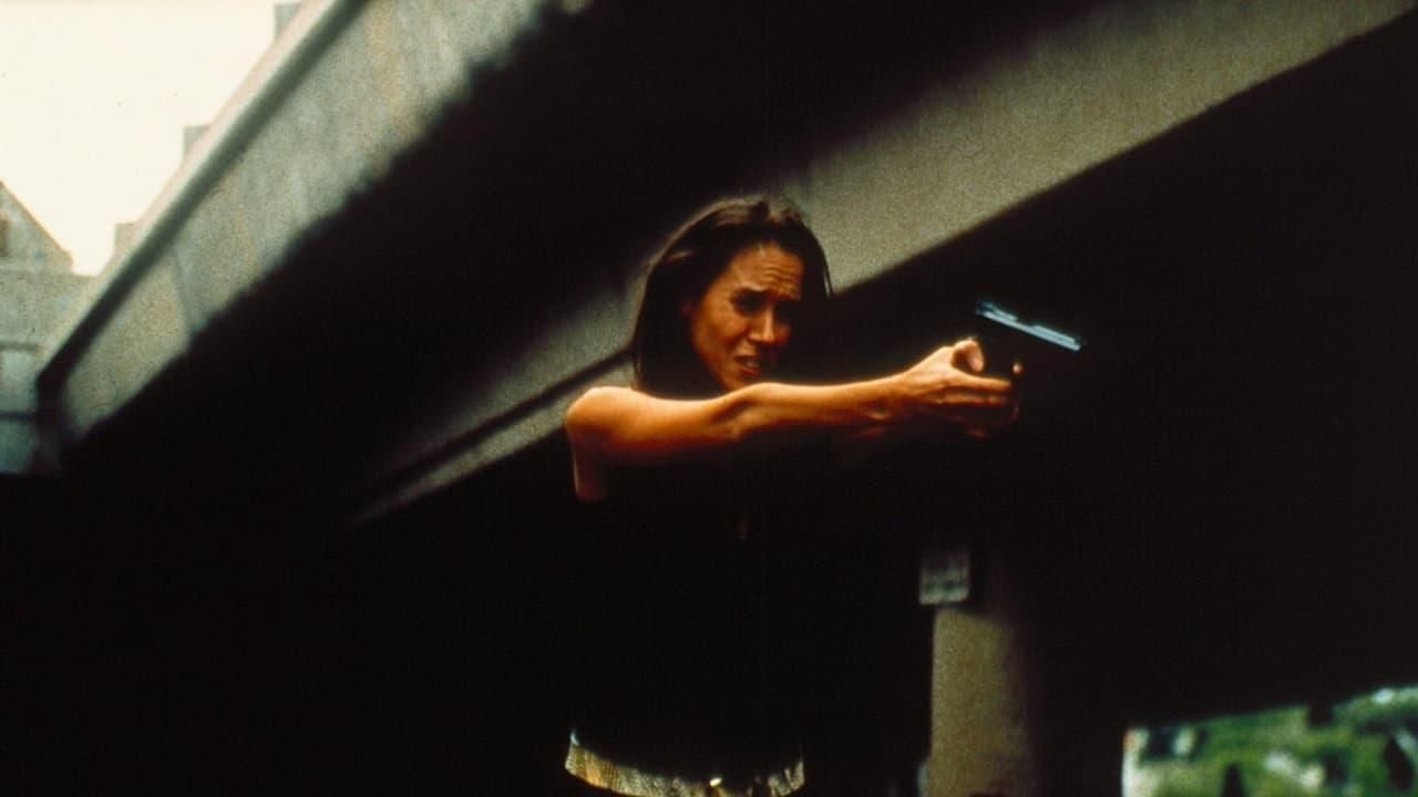 Sweet Revenge thumbnail