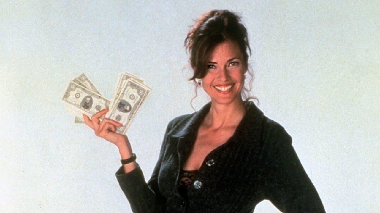 Deadly Game thumbnail