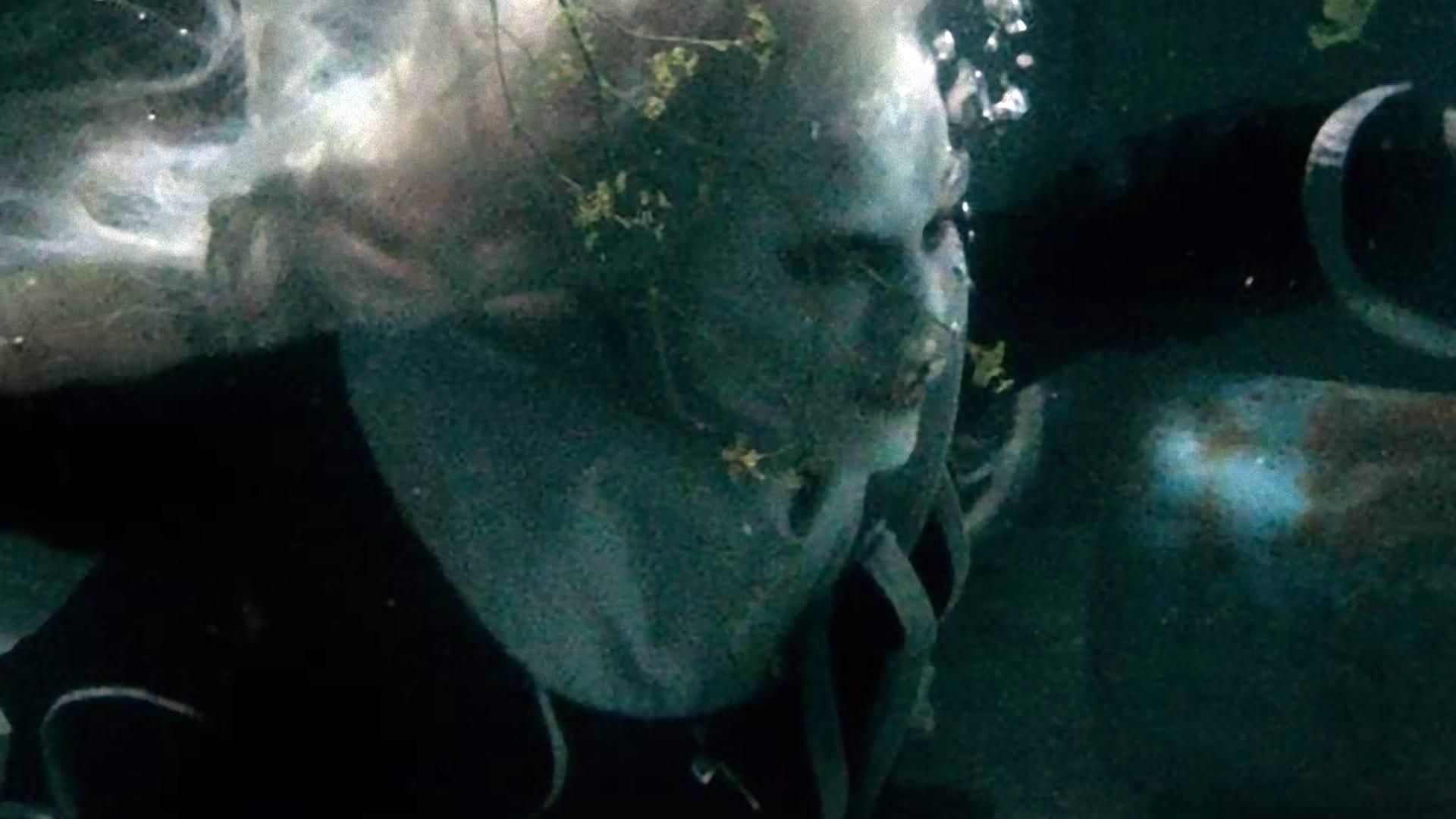 The Nun thumbnail