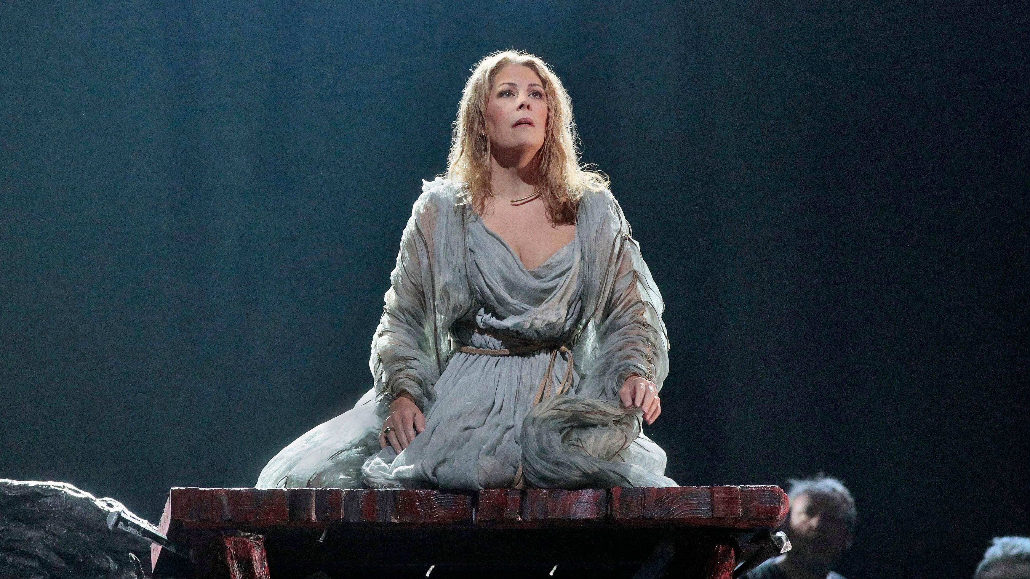 Bellini: Norma thumbnail