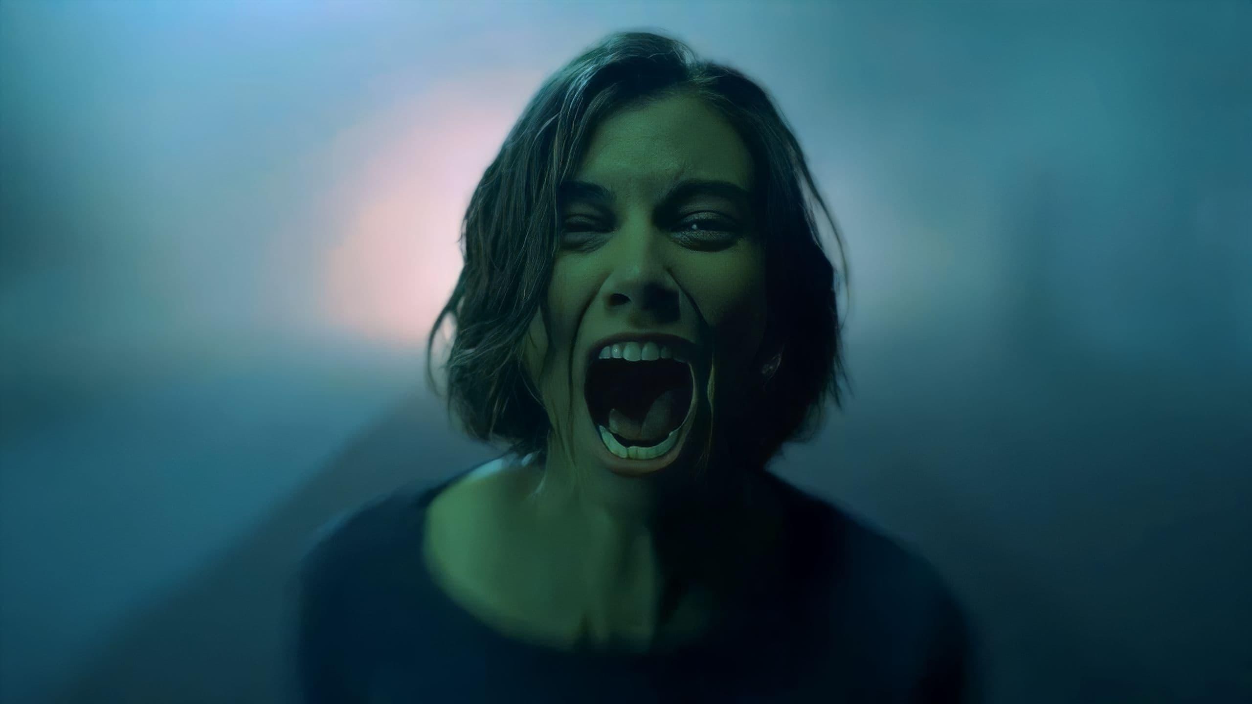 The Walking Dead: Dead City thumbnail