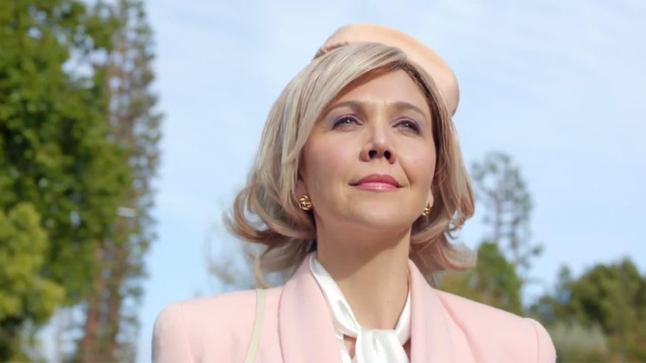 Beauty Mark thumbnail