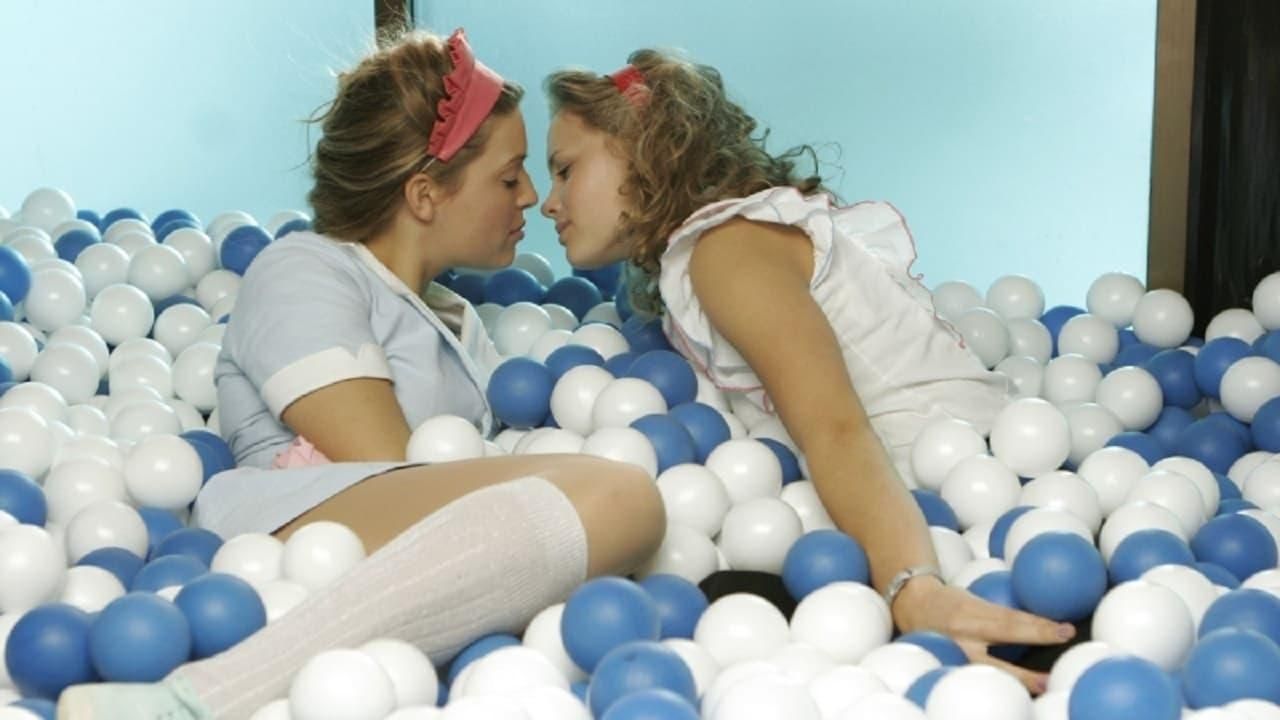 Triple Dare thumbnail