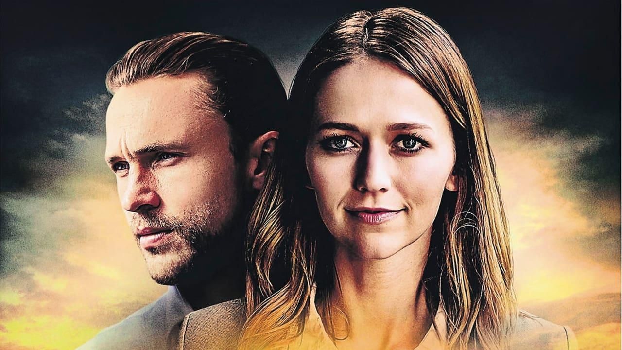 Saving Paradise thumbnail