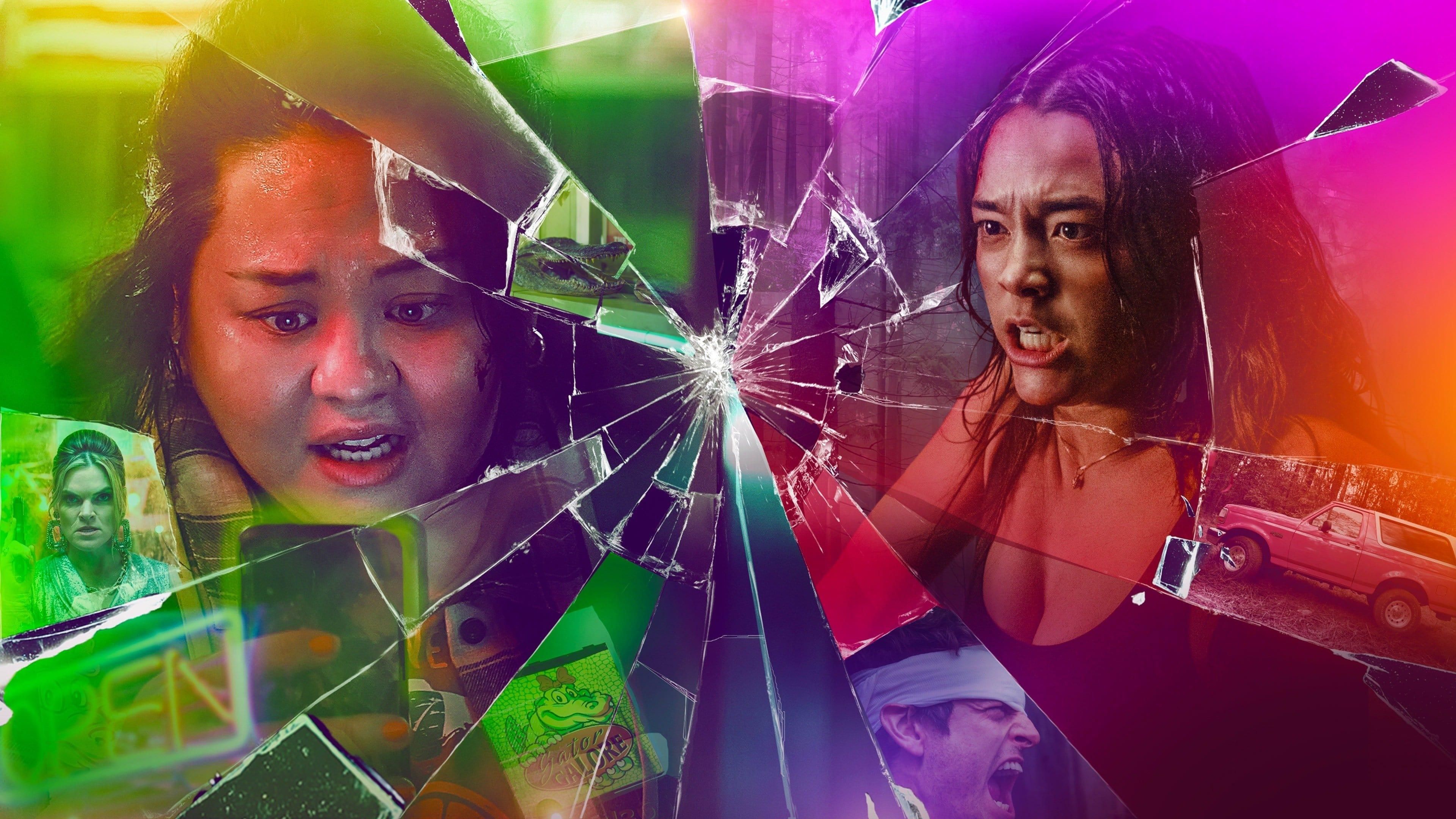 Unseen thumbnail