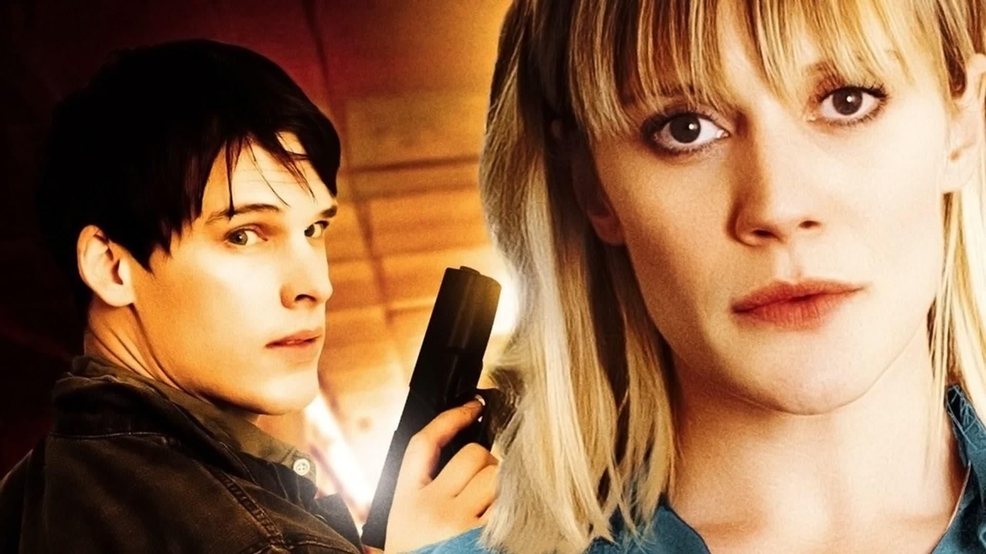 A Deadly Obsession thumbnail