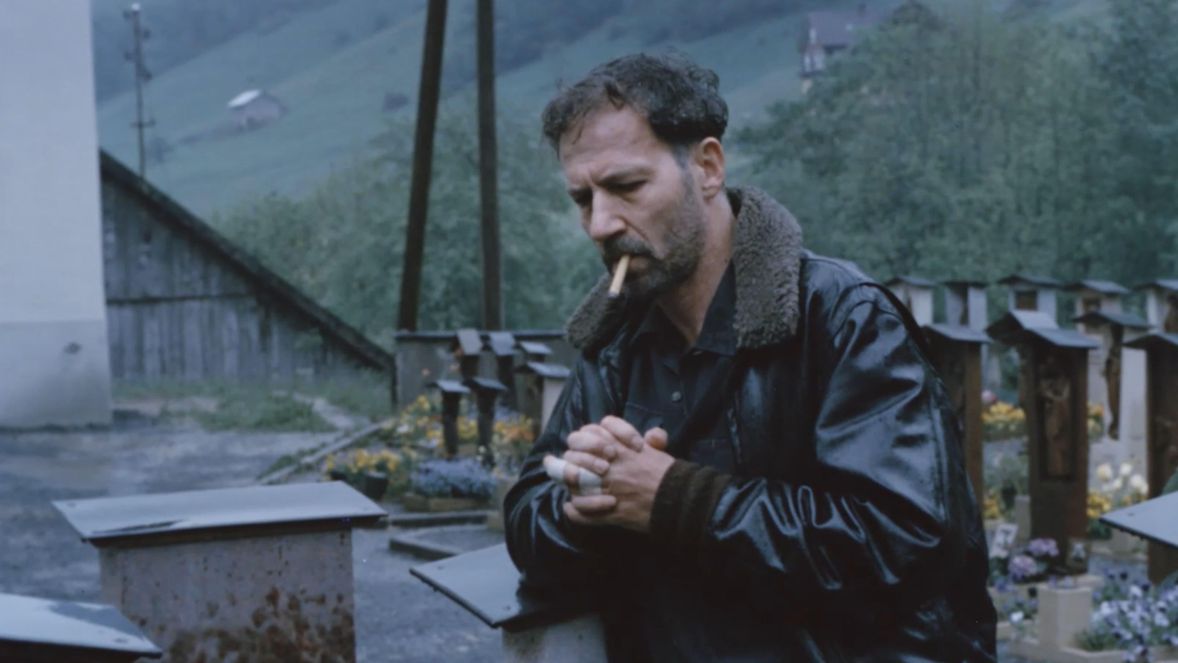 Bride of the Orient thumbnail