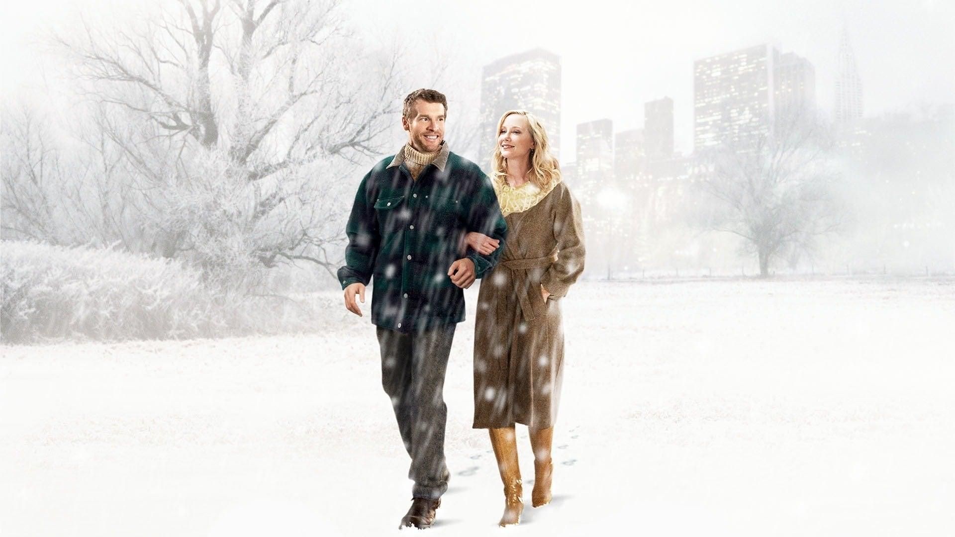 Silver Bells thumbnail