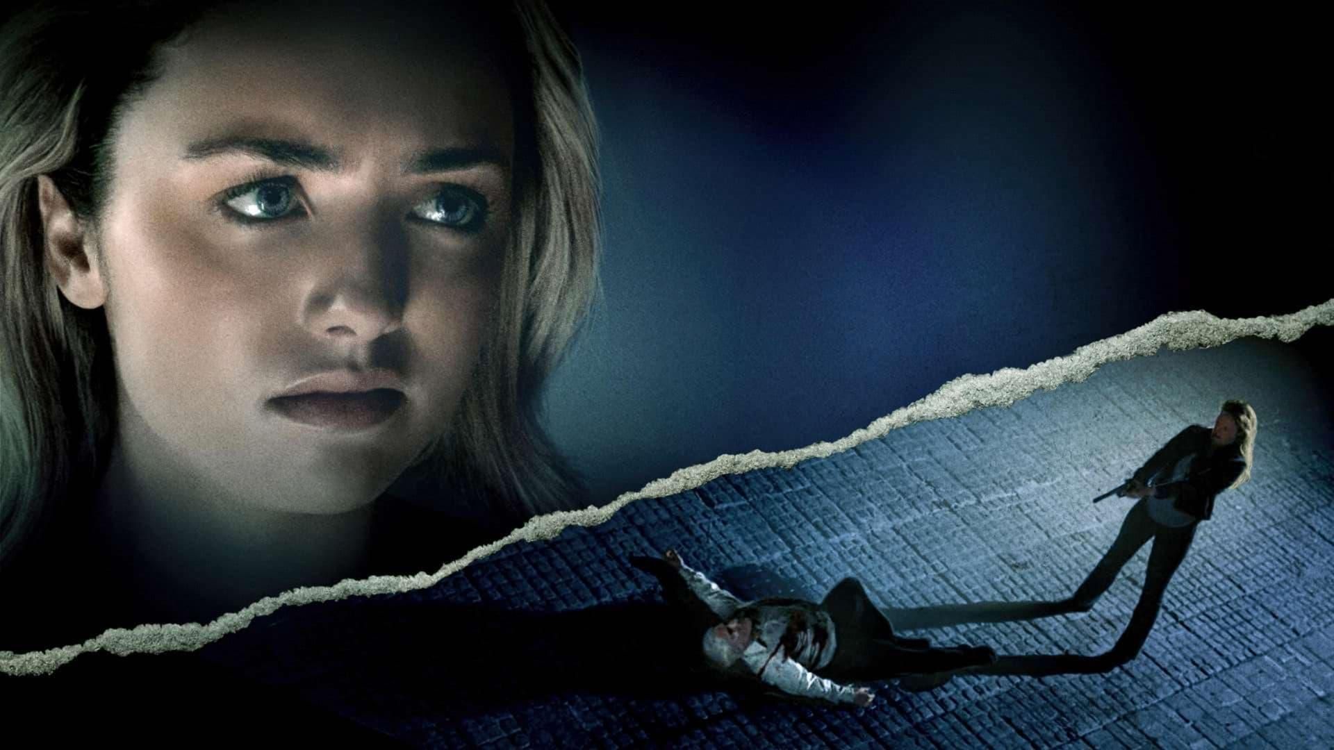 Aileen Wuornos: American Boogeywoman thumbnail