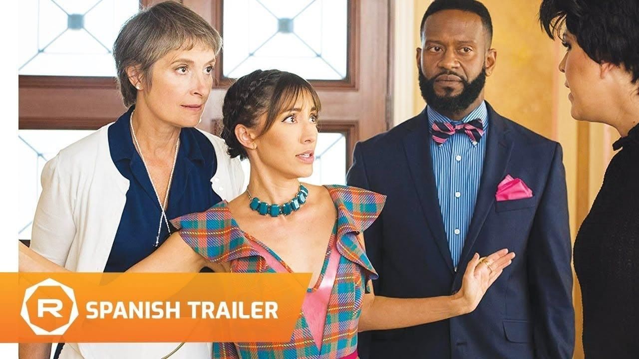 ¡He matado a mi marido! thumbnail