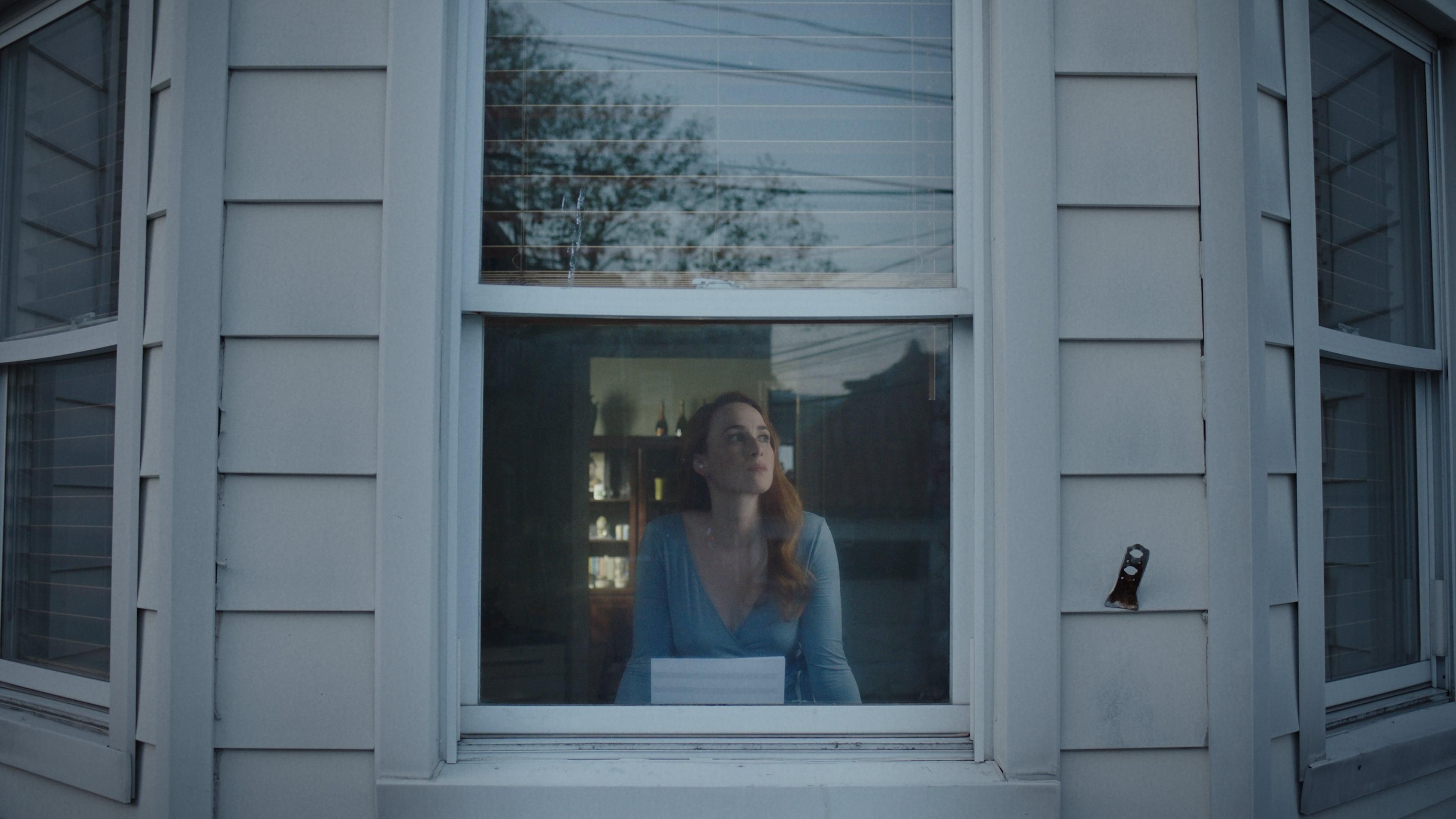 Esther's Choice thumbnail