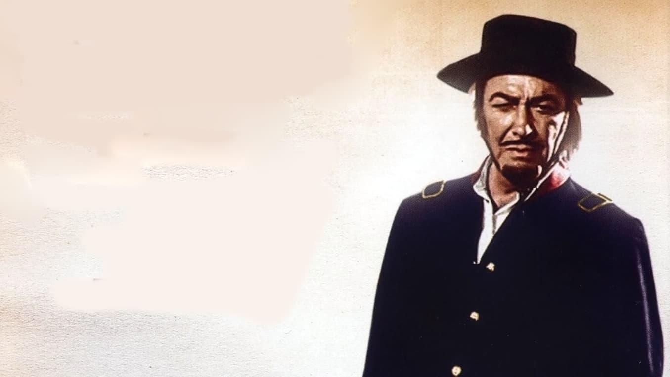 Savage Pampas thumbnail