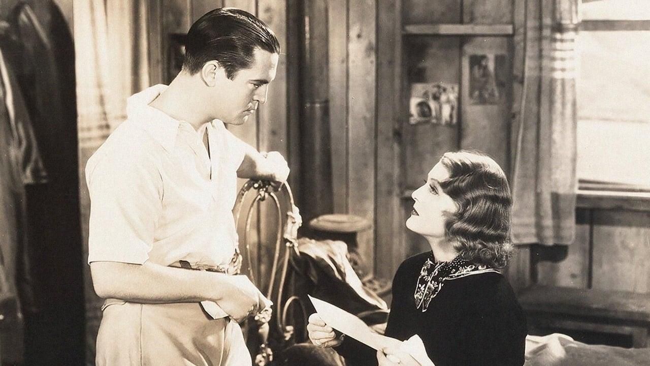 Flight from Glory thumbnail