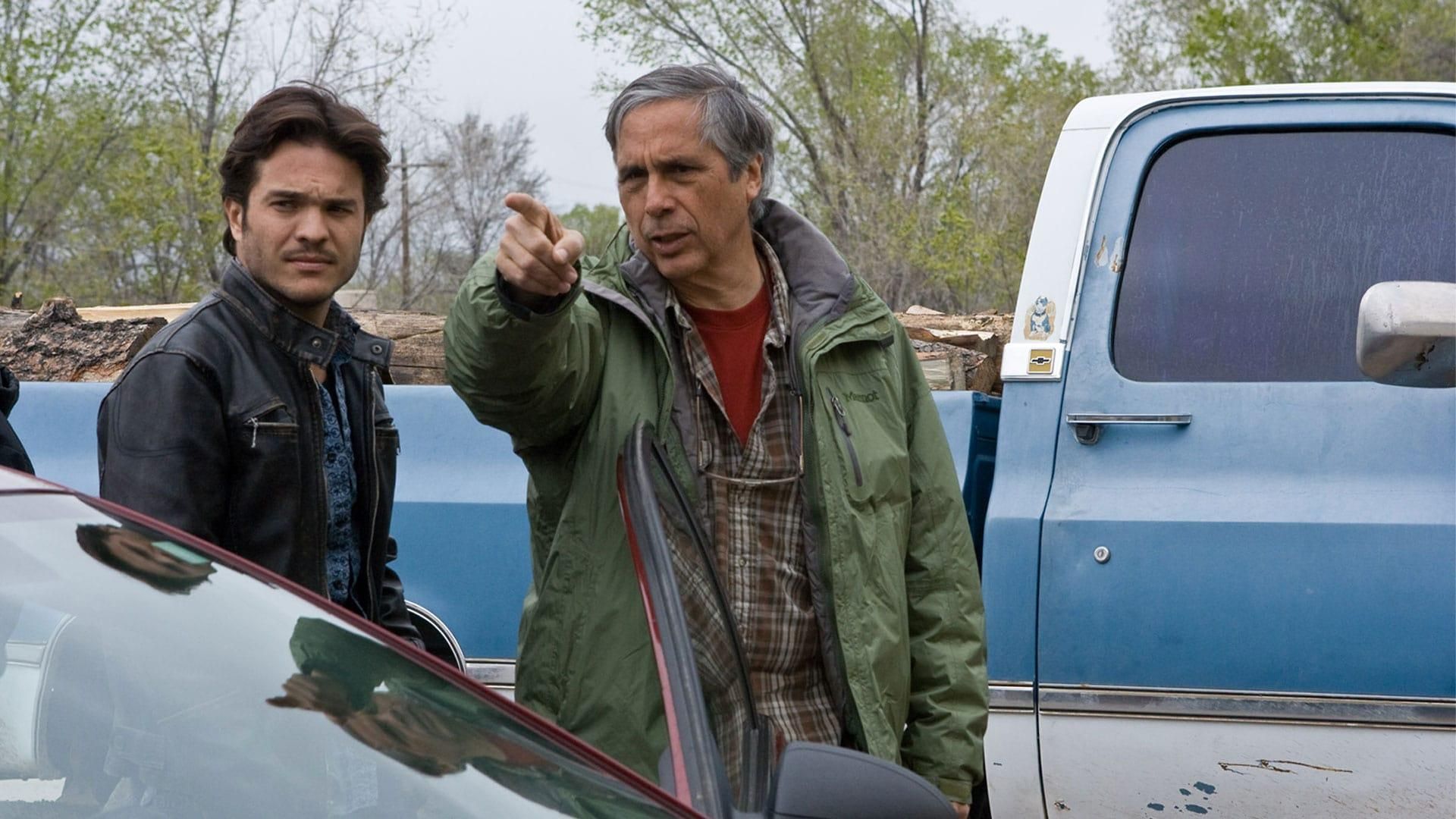 Spoken Word thumbnail