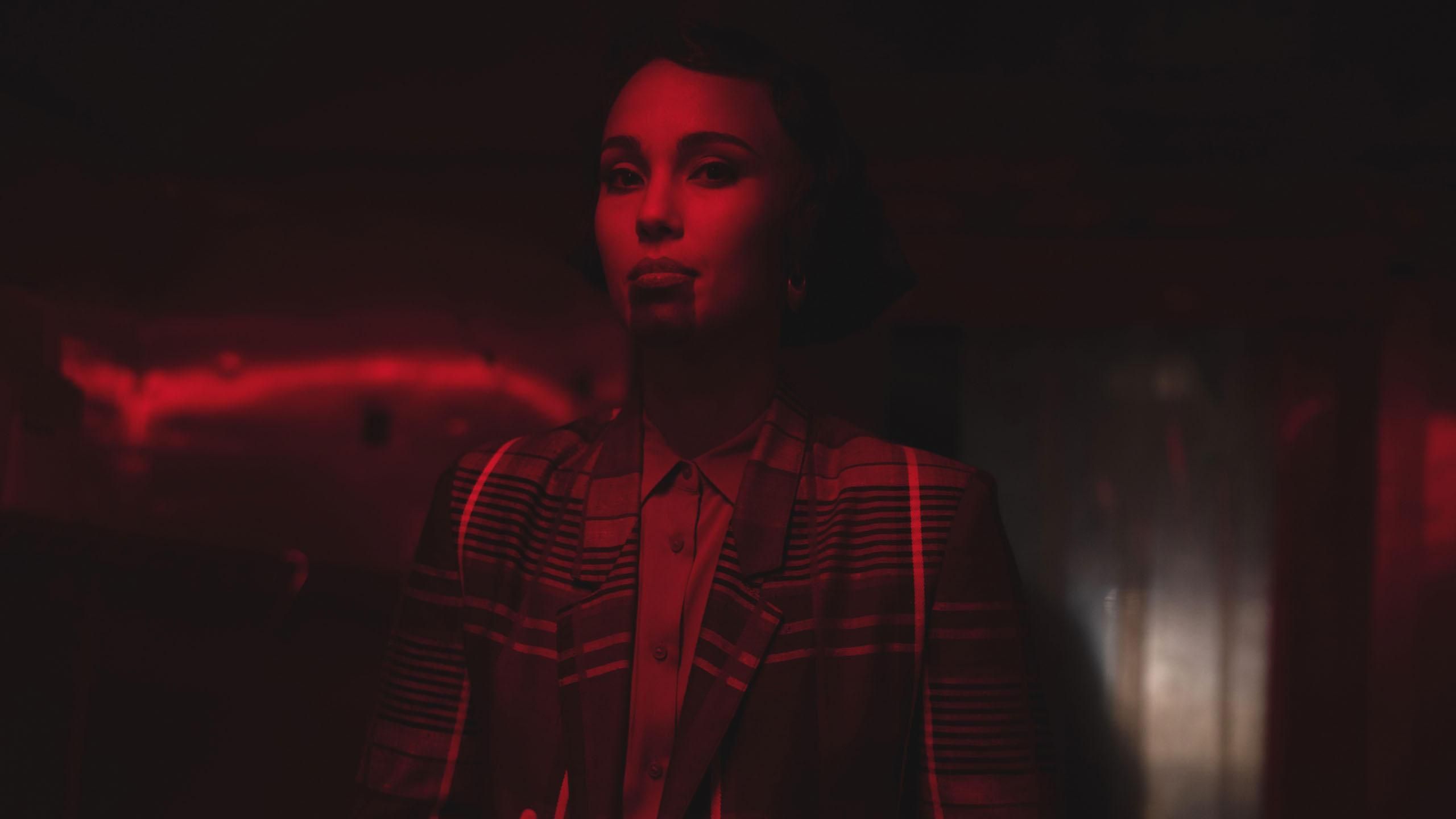 BLKNWS: Terms & Conditions thumbnail