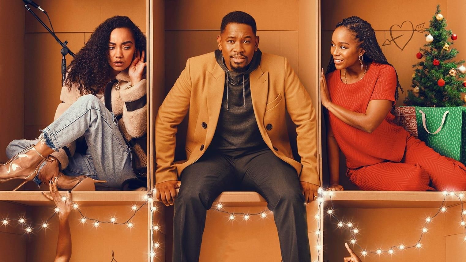 Boxing Day thumbnail