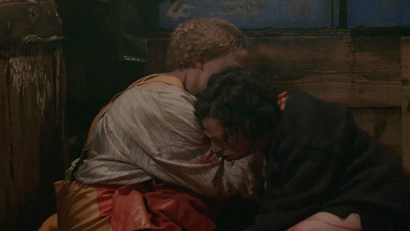 Marina and Adrienne thumbnail