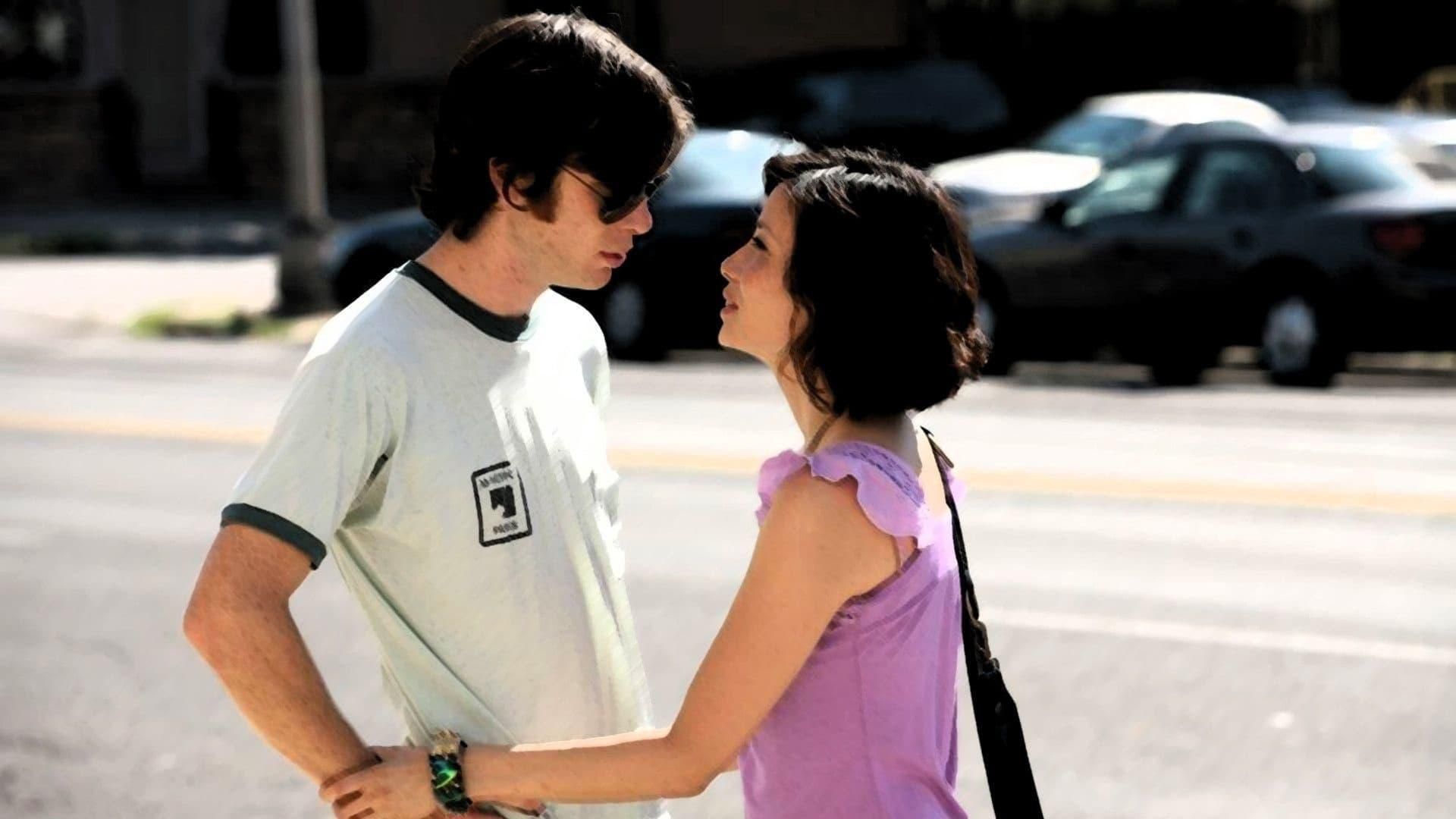 Watching the Detectives thumbnail