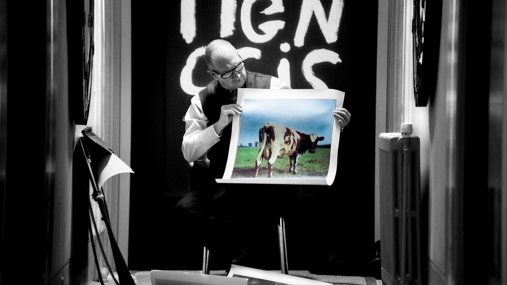 Squaring The Circle thumbnail