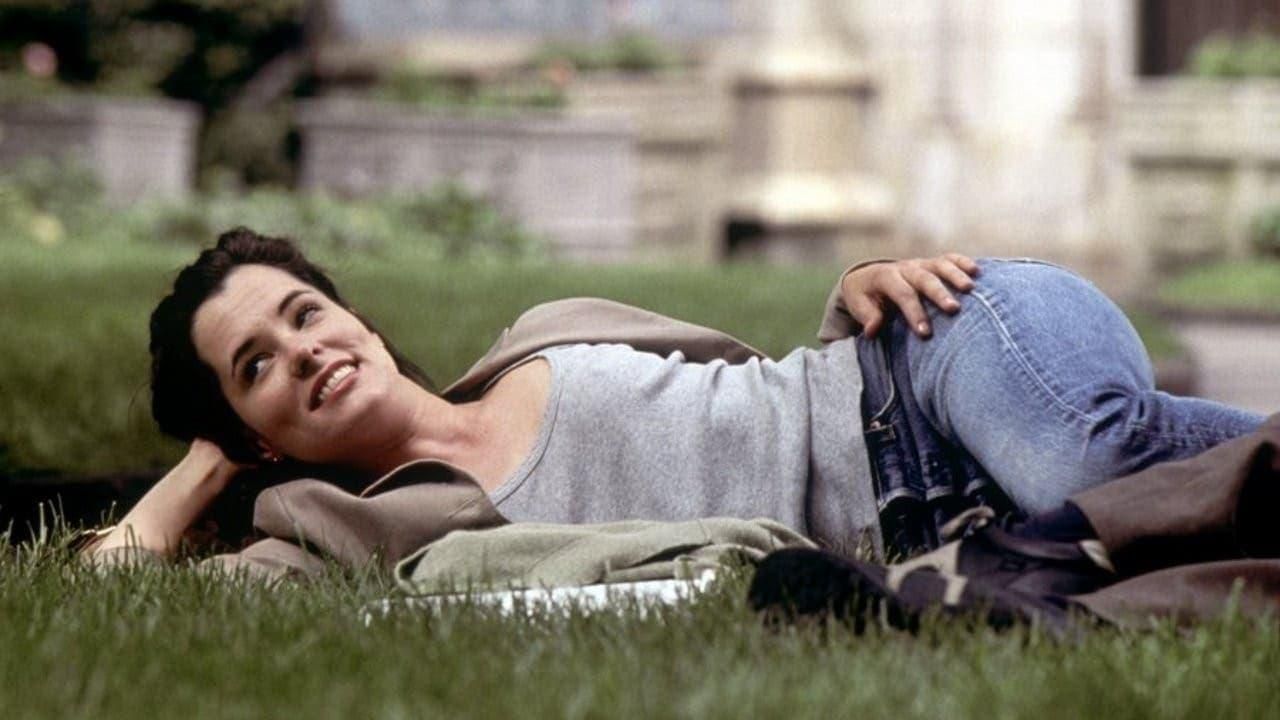 Personal Velocity thumbnail