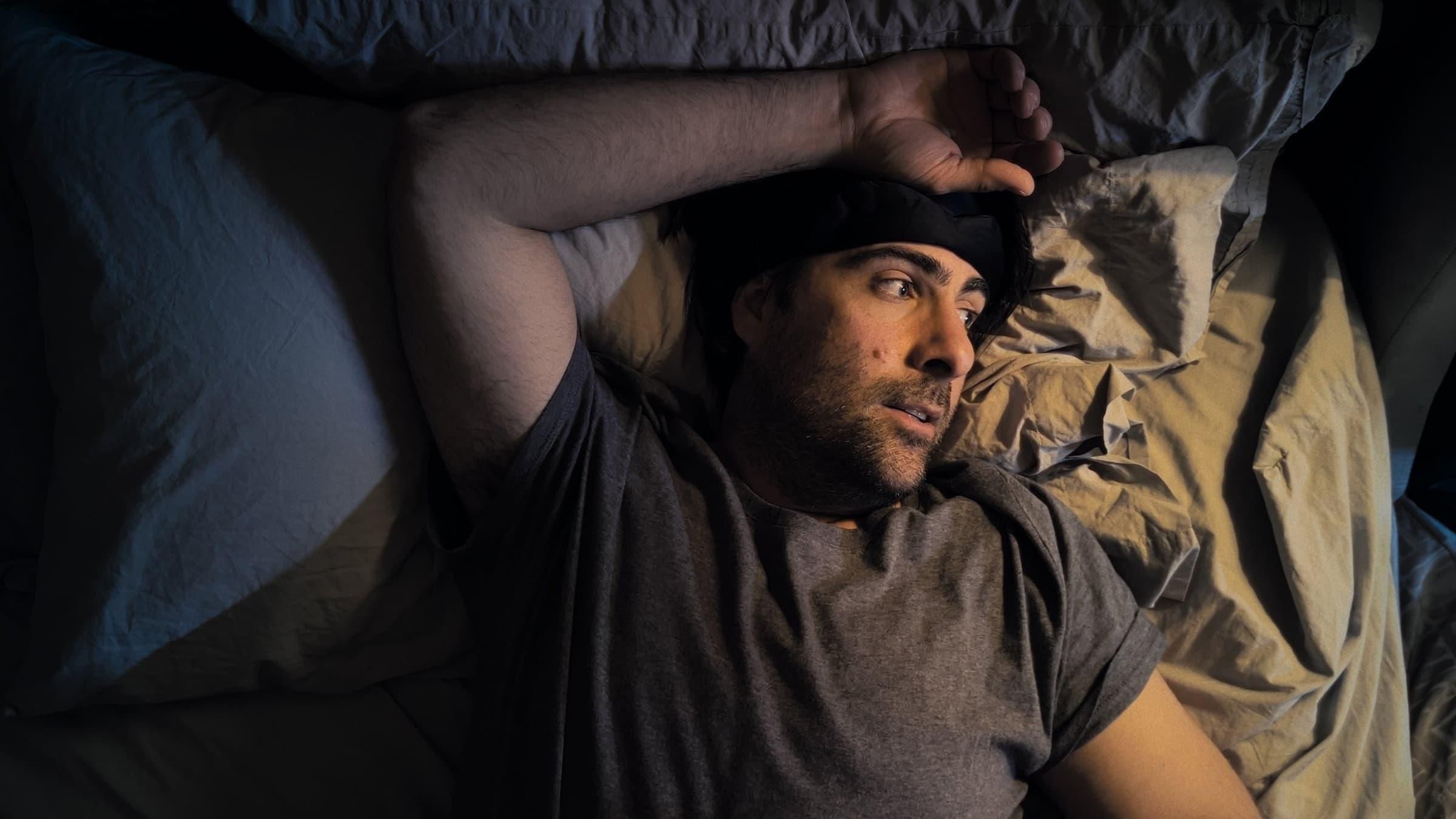 There There thumbnail