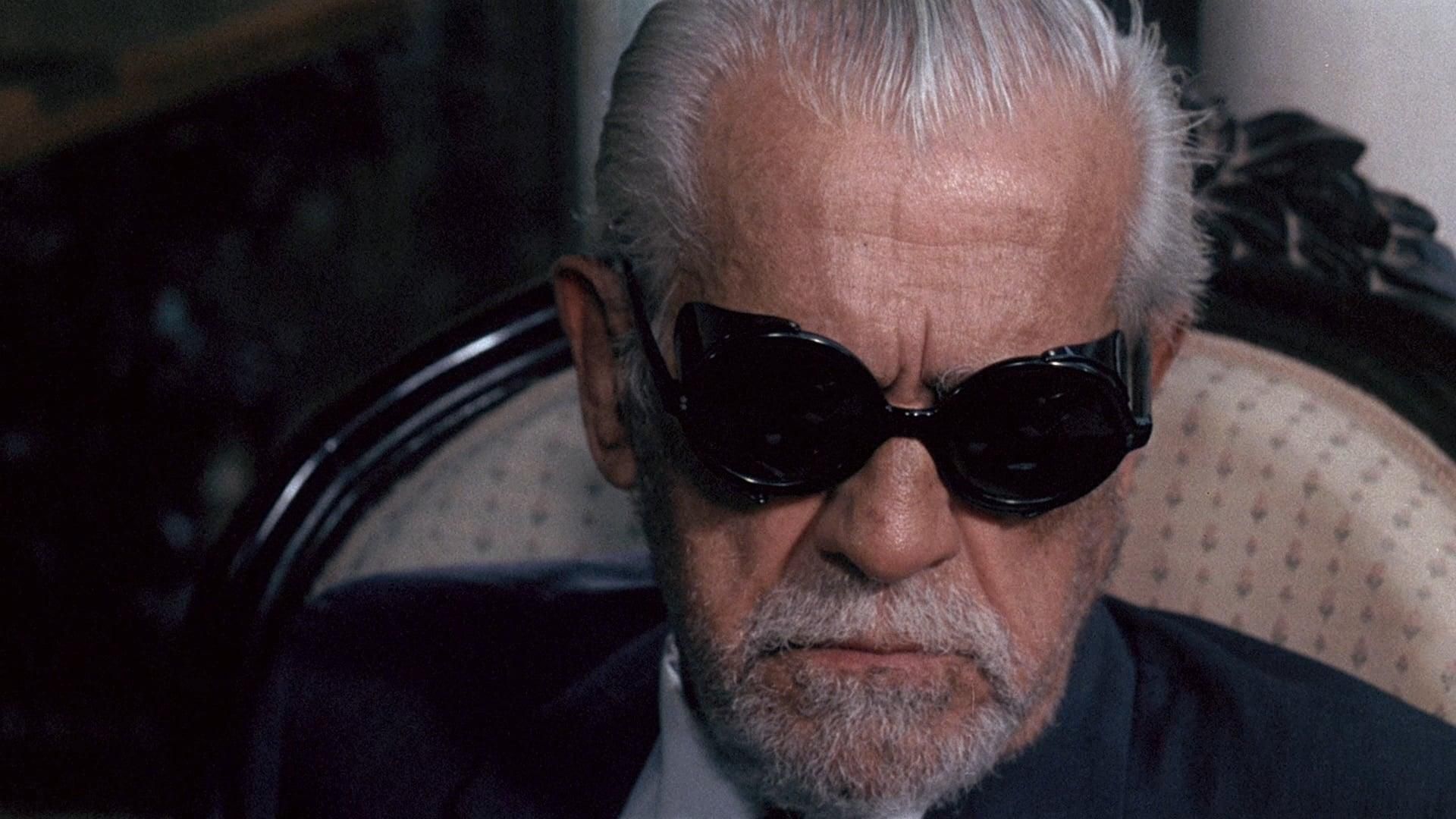 Cauldron of Blood thumbnail