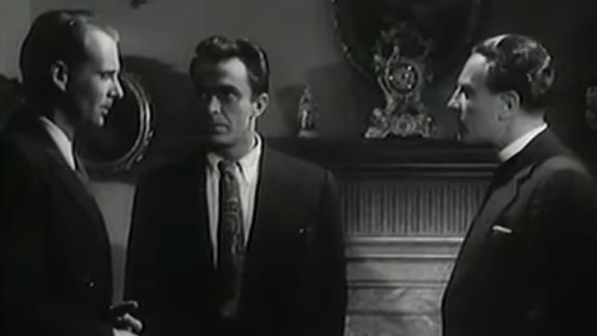 Meet Simon Cherry thumbnail