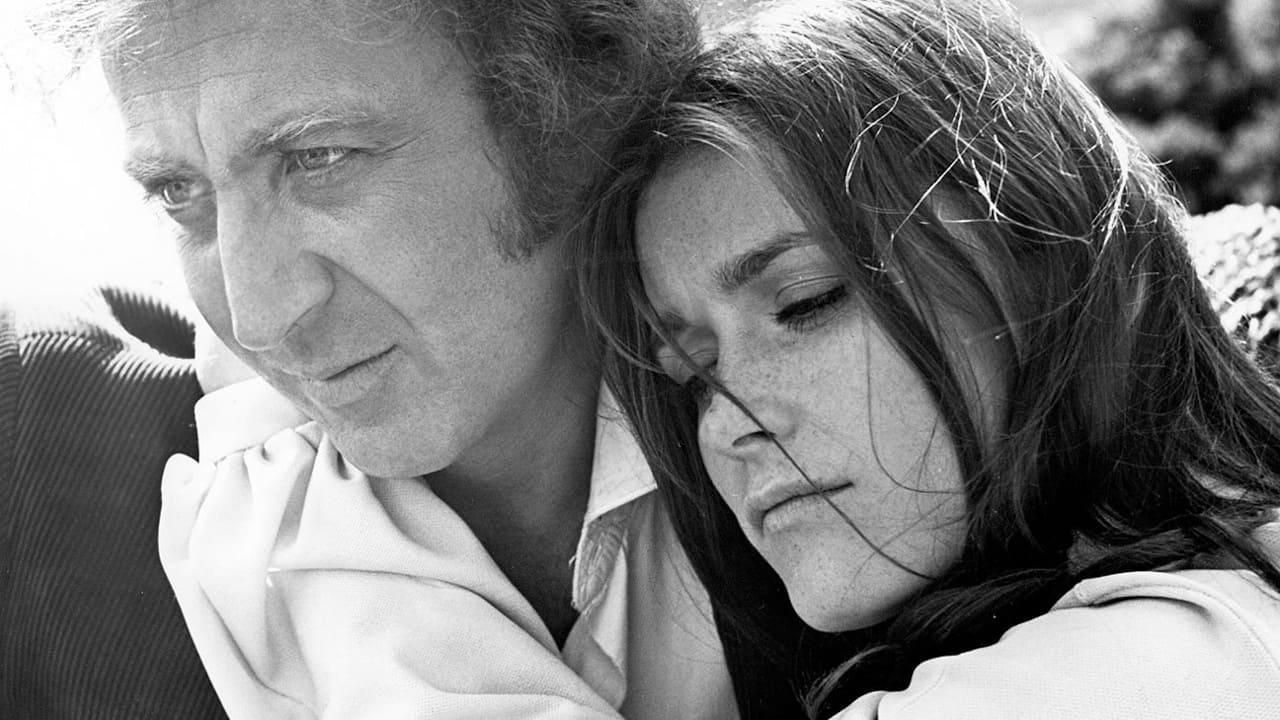 Quackser Fortune Has a Cousin in the Bronx thumbnail