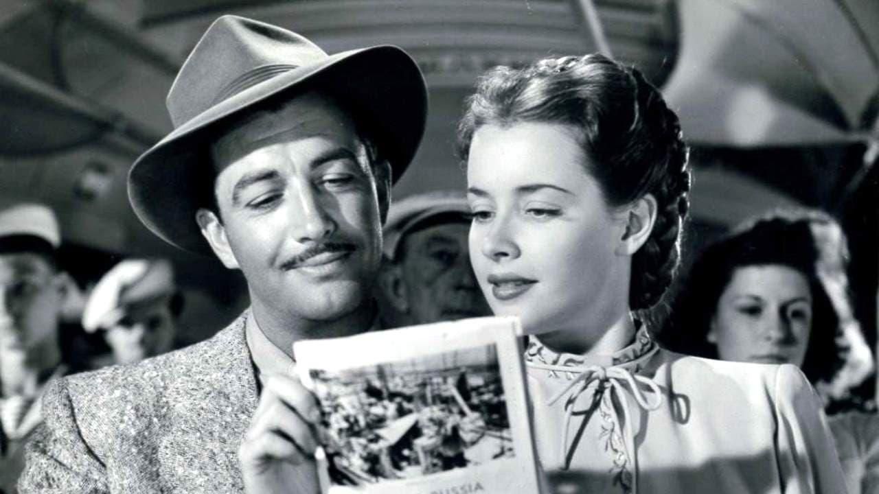 Song of Russia thumbnail