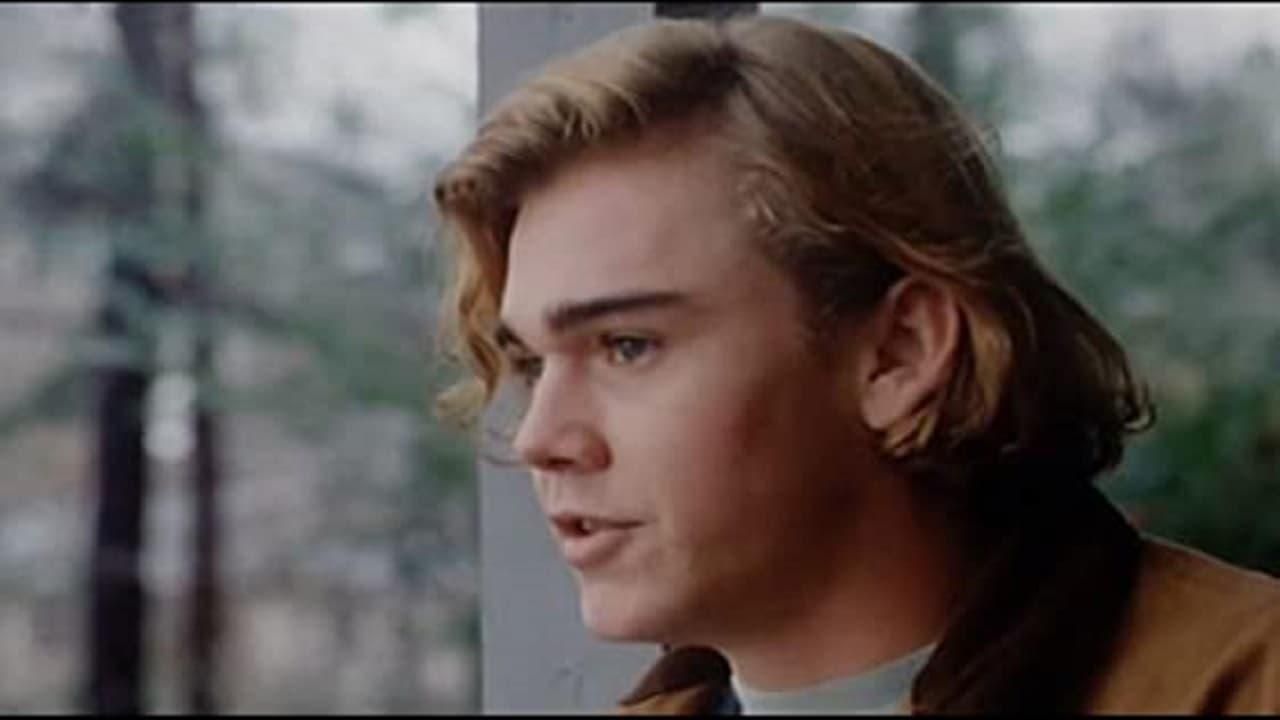 A Son's Promise thumbnail