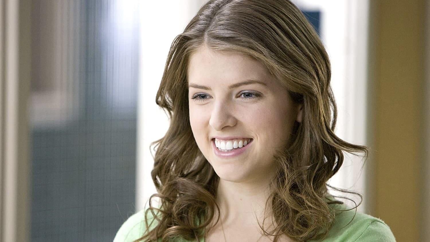 The Marc Pease Experience thumbnail