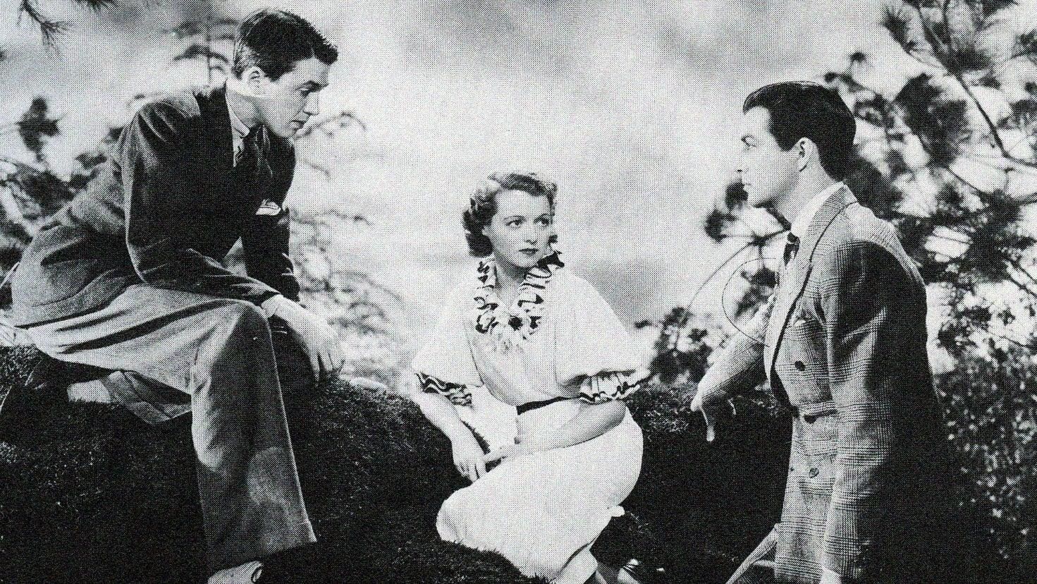 Small Town Girl thumbnail