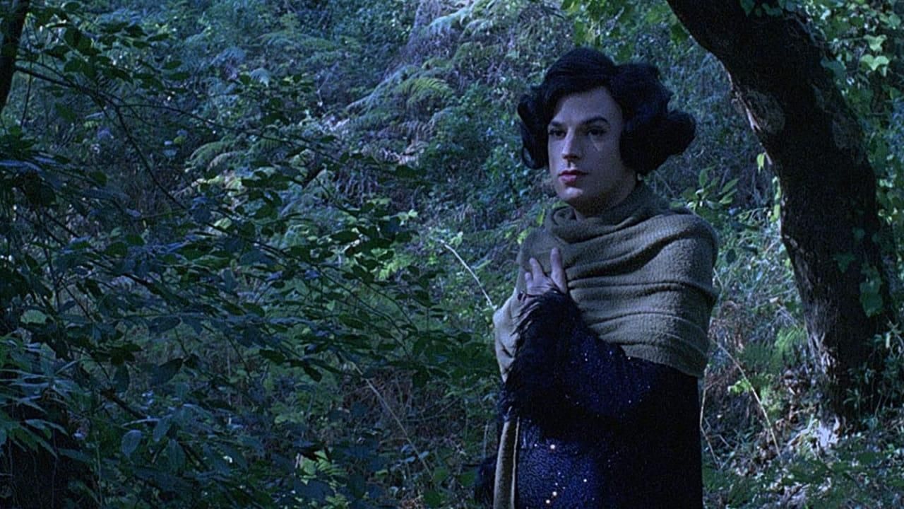 To Die Like a Man thumbnail