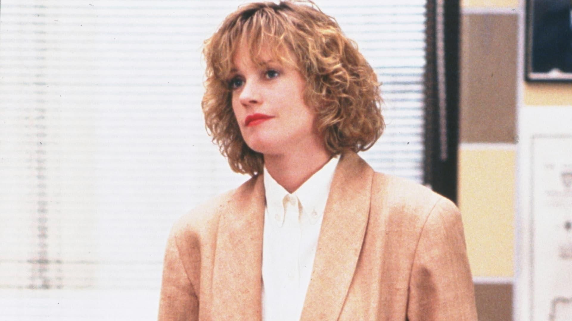 A Stranger Among Us thumbnail