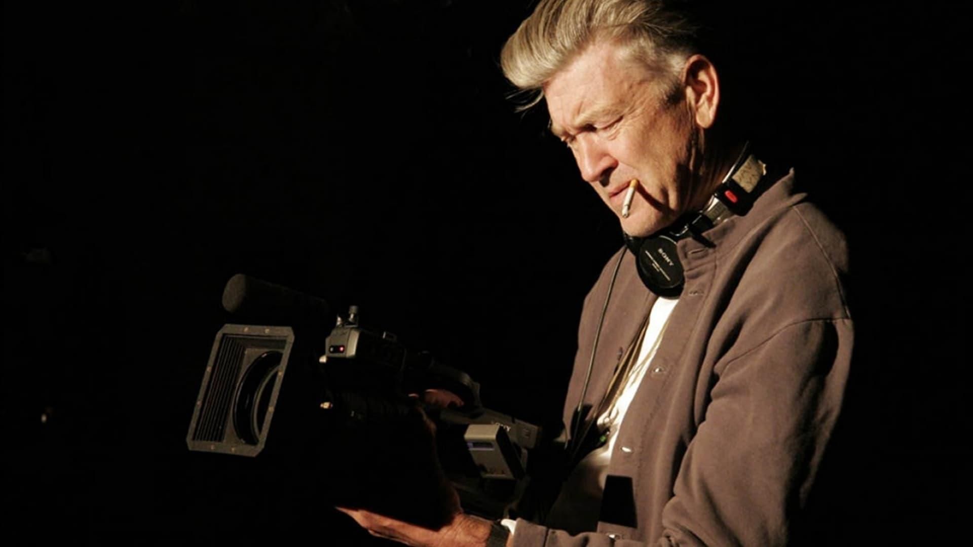 Lynch (one) thumbnail