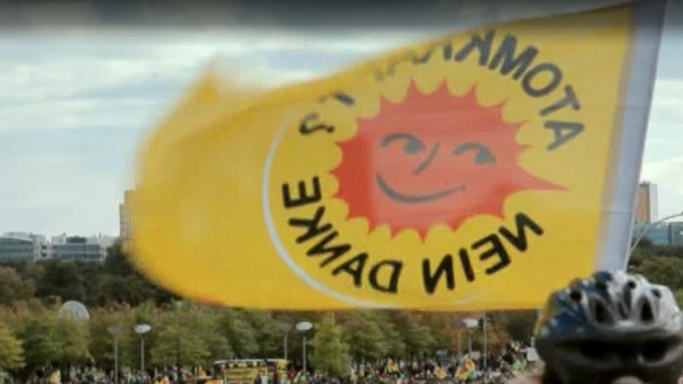 Residual Risk thumbnail