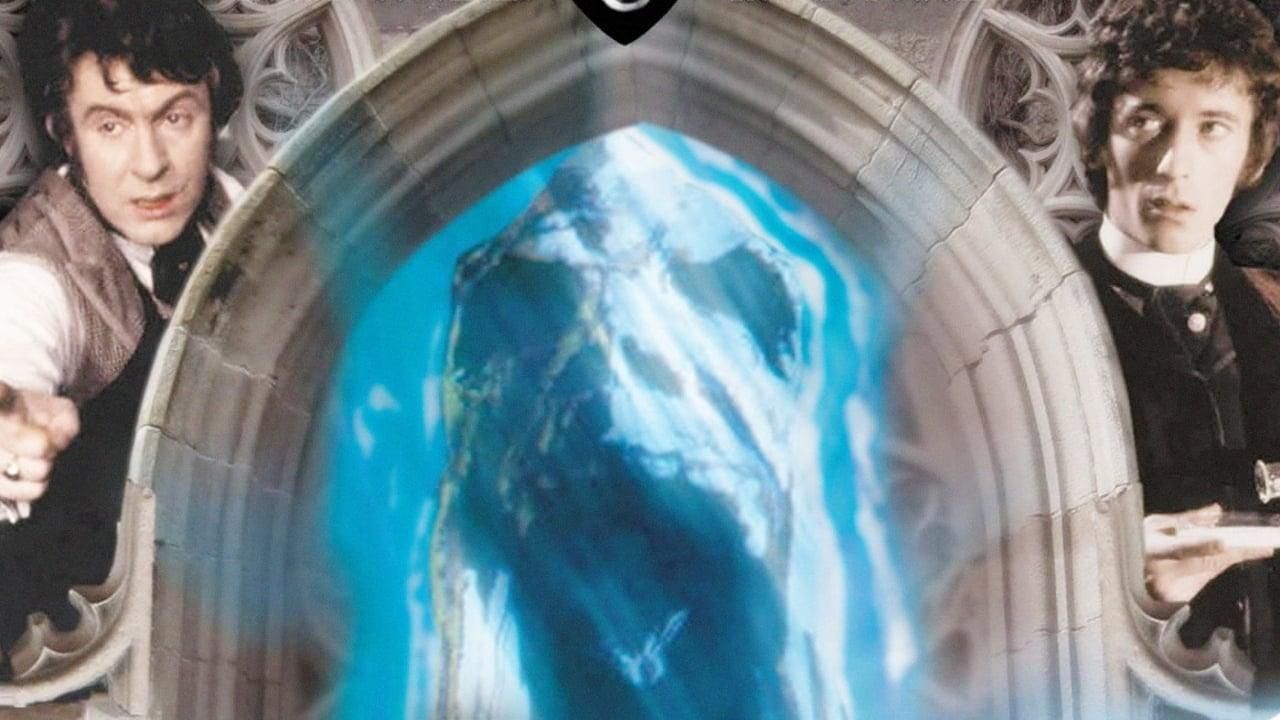 The Asphyx thumbnail