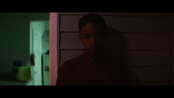 poster for Outdooring