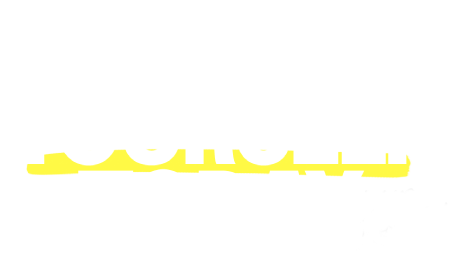 Love Yourself Today logo