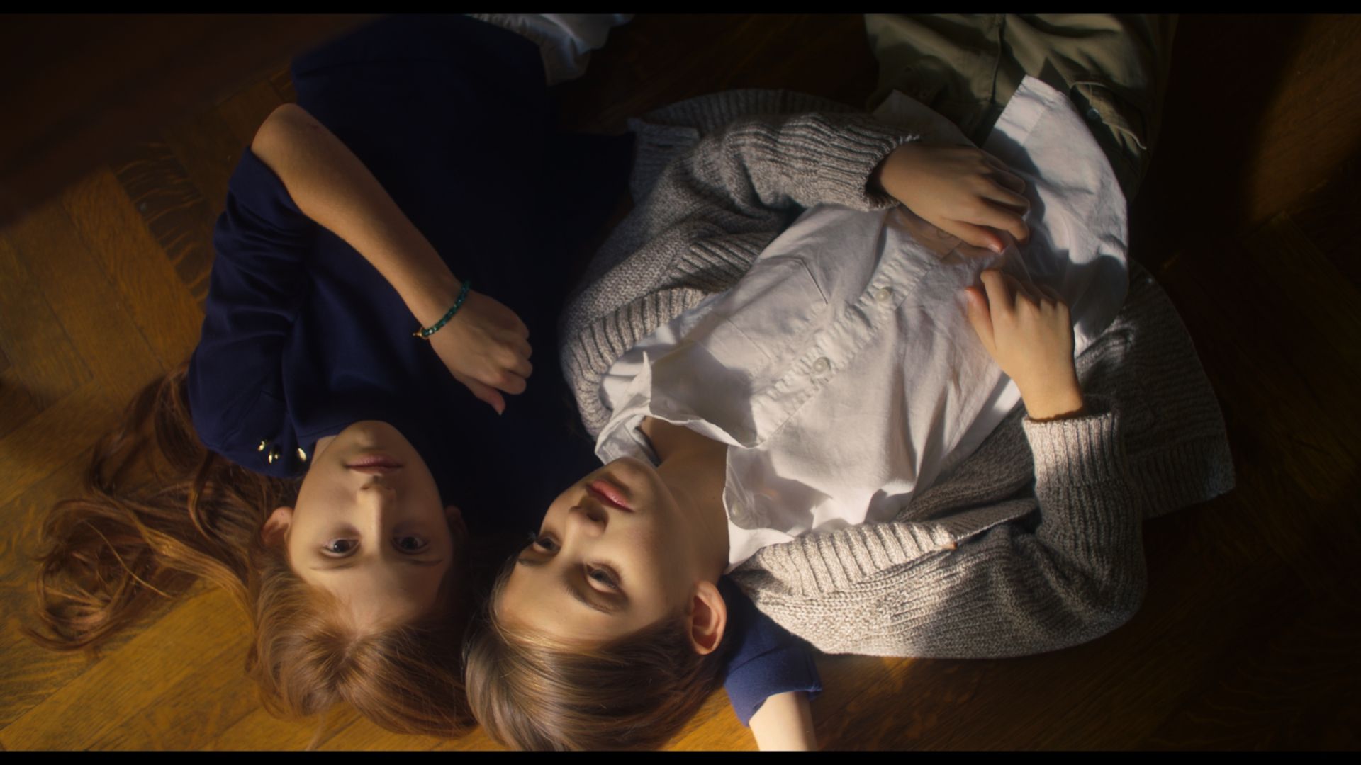 Luce thumbnail