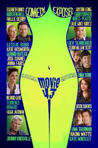 Movie 43 poster image
