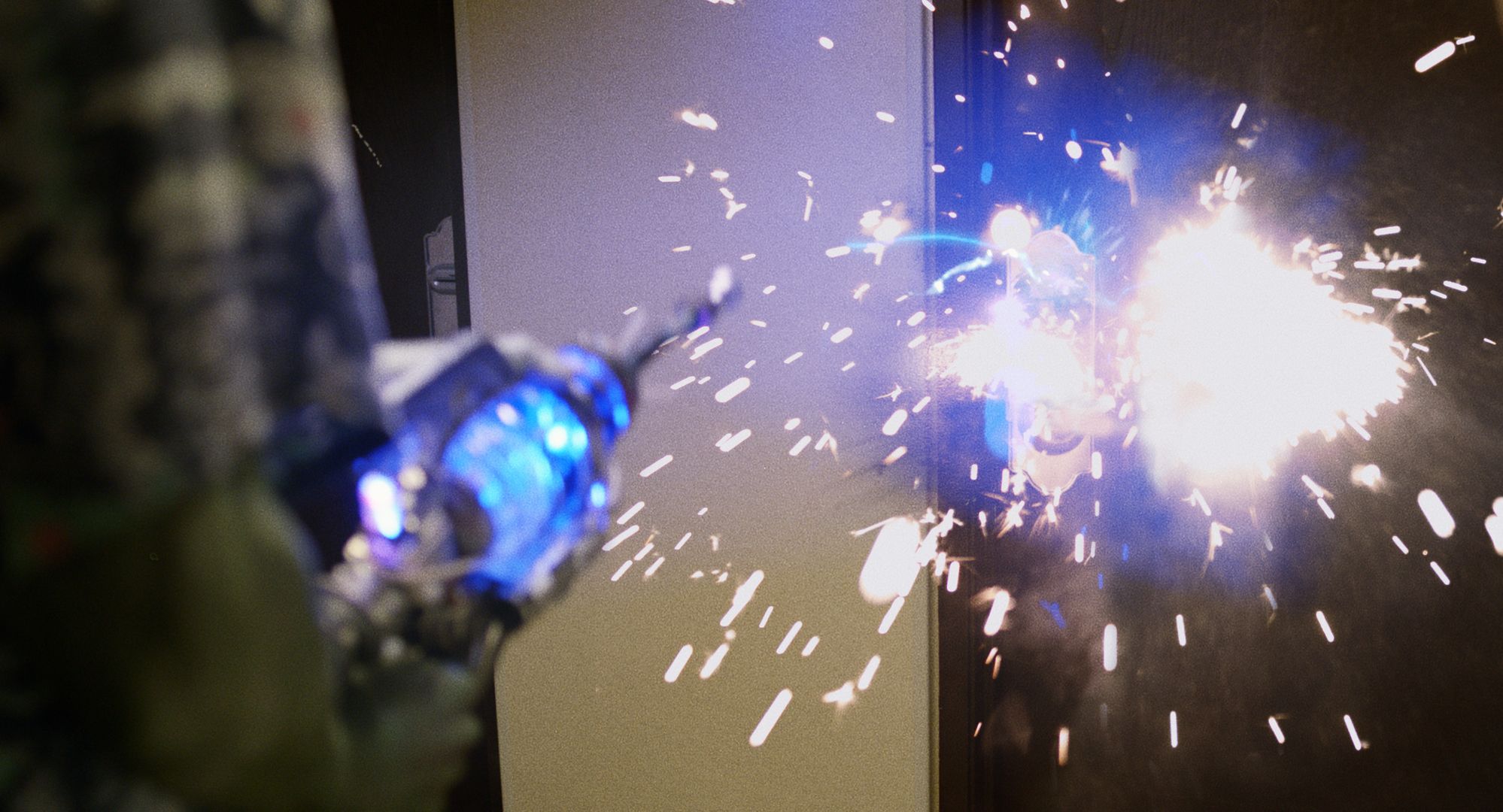 MARTIAN AMERICAN thumbnail