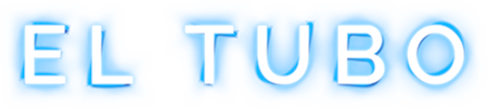 EL TUBO logo