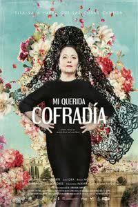 Mi querida cofradía poster image
