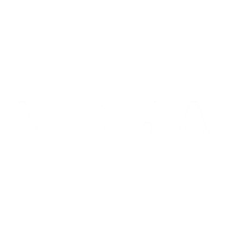 NORA logo