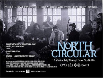 North Circular thumbnail