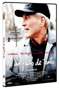 Ni un pelo de tonto poster image