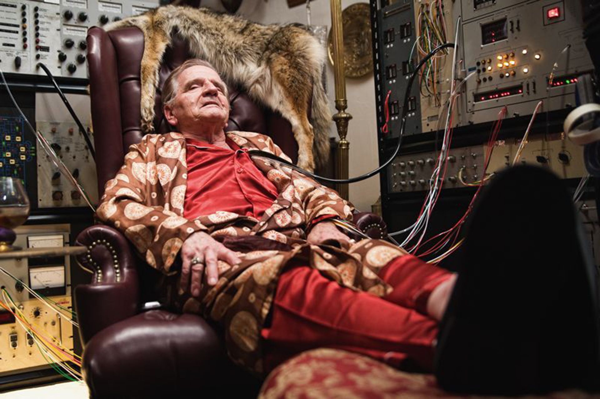 SAVE A LIFE thumbnail