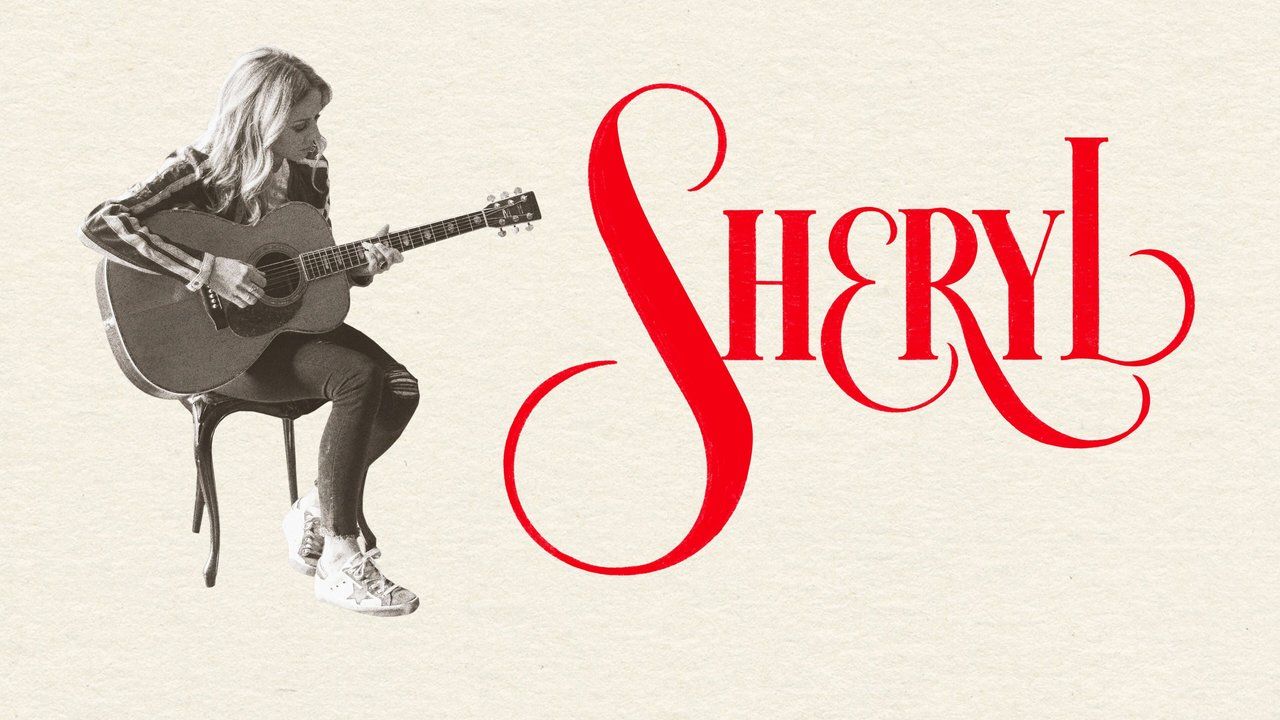 Sheryl thumbnail