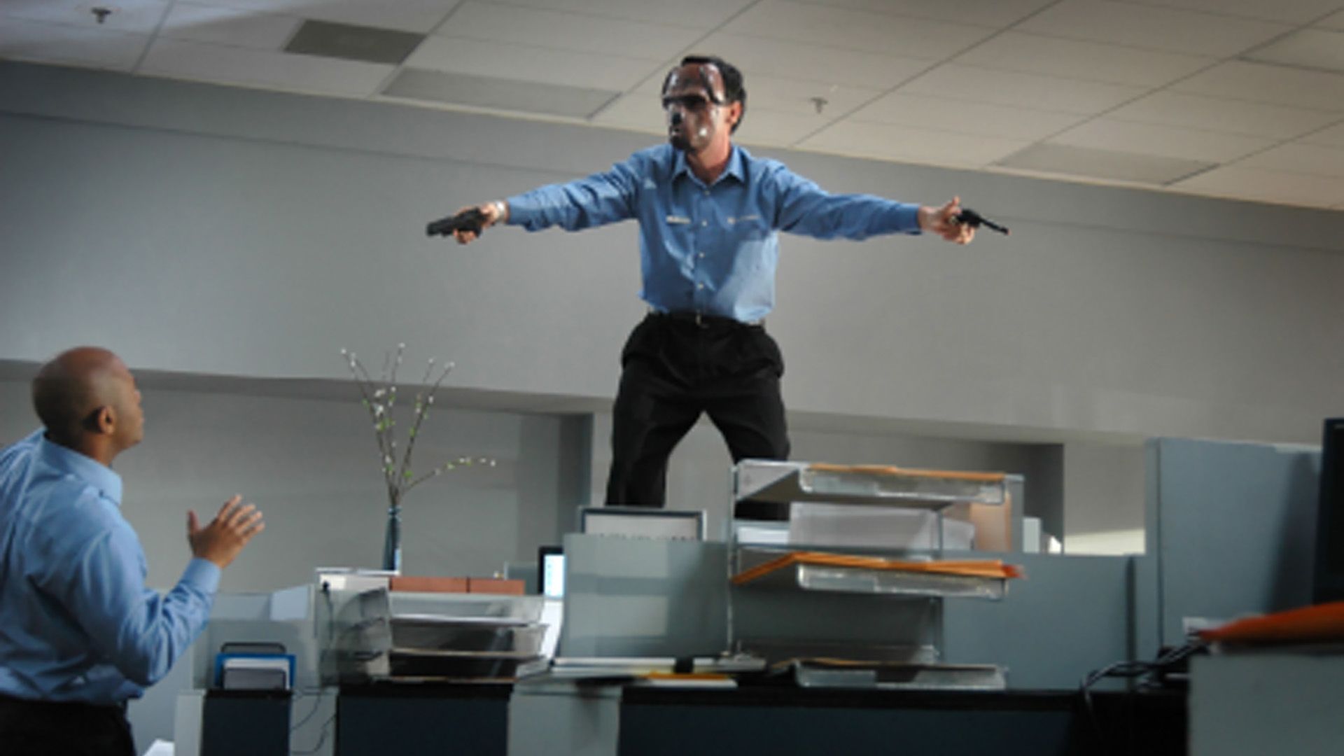 SICK PUPPY thumbnail